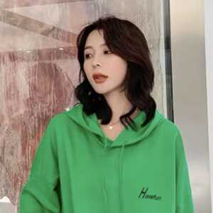 kathy562