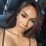 Jessie alica
