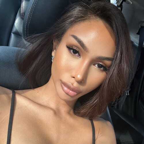 Jessie alica