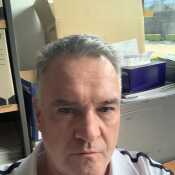 briankee130