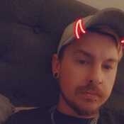 Nathan