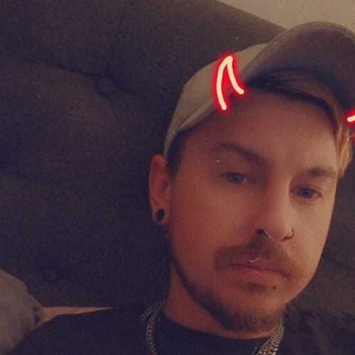 Nathan
