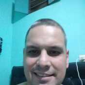 Cosme87