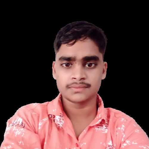 jalaluddinak309