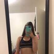Bria78