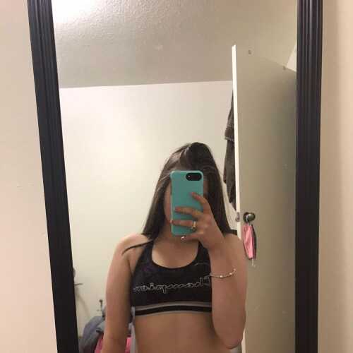 Bria78
