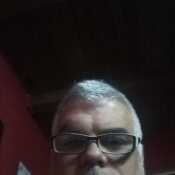 walterjavierja593