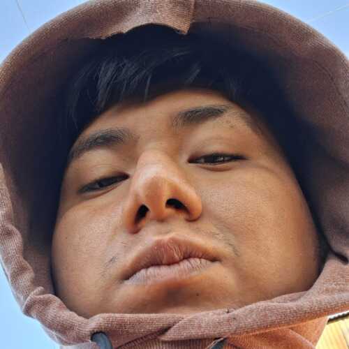 Pablo
