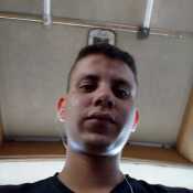 abelelgato