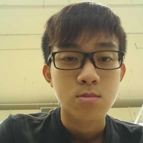 lweixiang1996