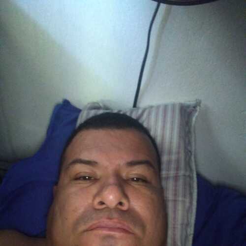 bedoyaed424