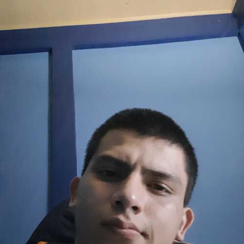 Carlos102