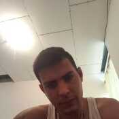 madrizke044