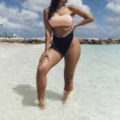 theresahanc428