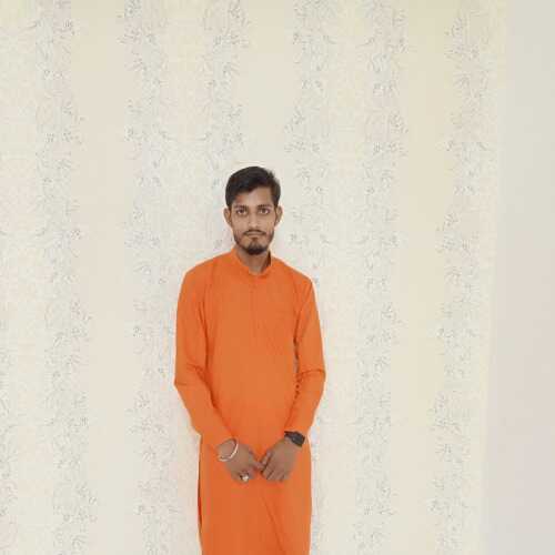 mj83xyzJaipur