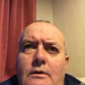 derekdobson55