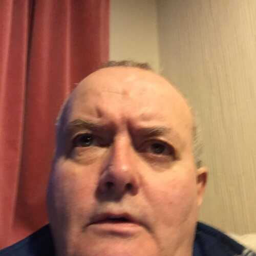 derekdobson55