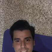 panda1990Guayaquil