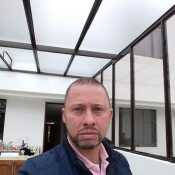 jorgeenriquemontespe316