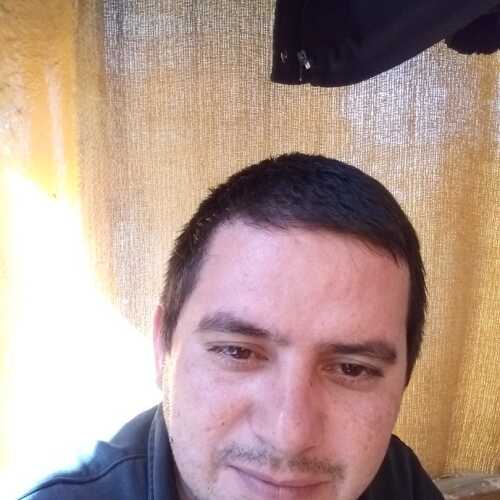 rodrigodefel989