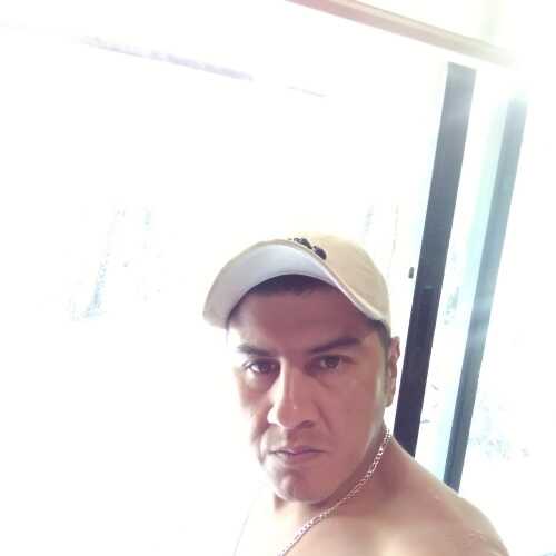 JctoroMexico