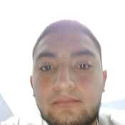julianlopren325