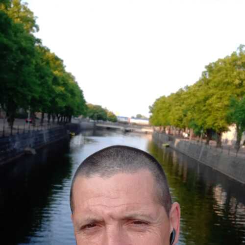 Tonyduro