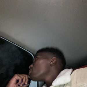 hdbddeeahjbaeief