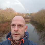 ipbradley79