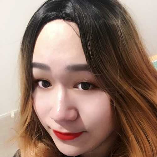 sissycathy