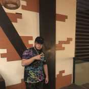 pin3677