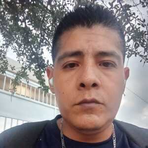 beiadadcdjbgeiai