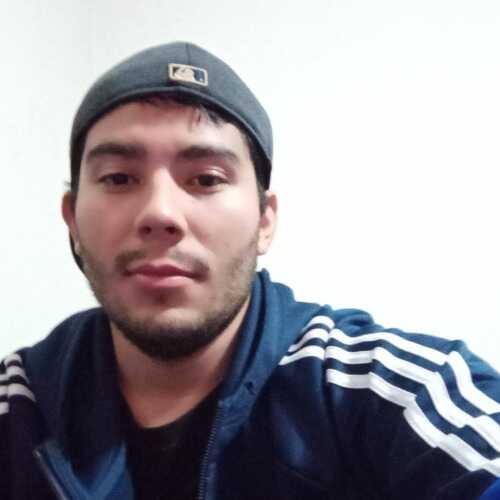 Sergio400si