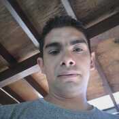 raul1990jr