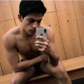 moonlightbxy17