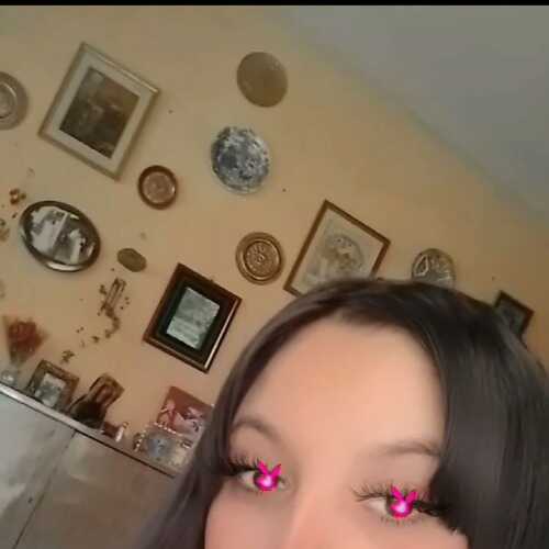 Marytan Aberasteguy 