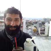 Tincho36Centro