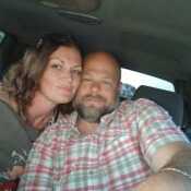 Rob&Becca2025