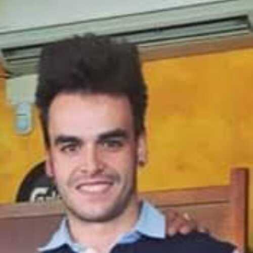 Manuel22