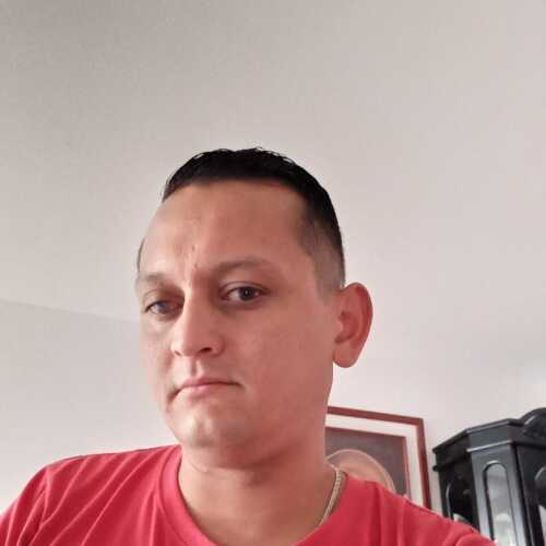 diegojerez152