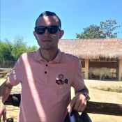 Elbart21