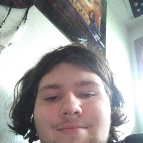 thcr1ms0nfkr