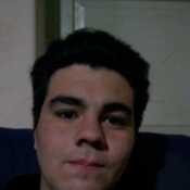 chanamepnah507