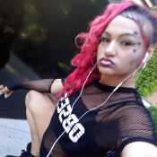 finessbullh139