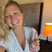 charlene
