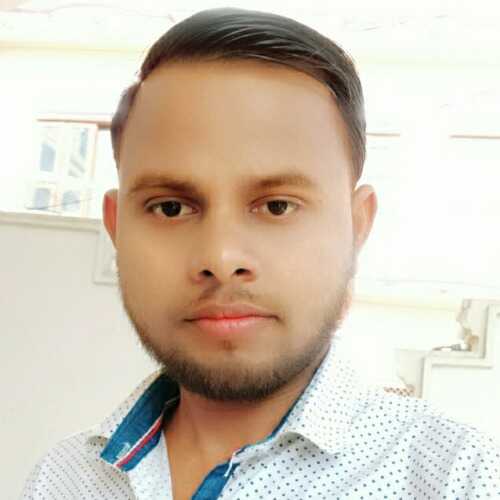 armaanbaads133