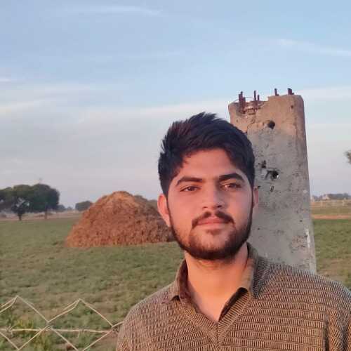 rocky013Rohtak