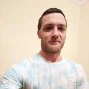 Jbriggs93