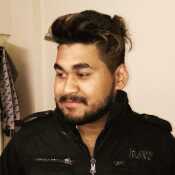 khushdeepsha994