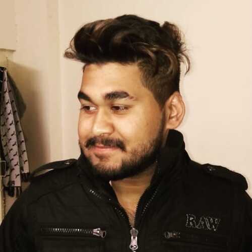 khushdeepsha994